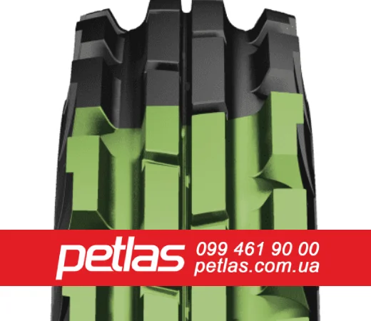 Агро сільгосп шини 420/70 R28 PETLAS TA 110 (С/Х) 133/133 - фото № 18