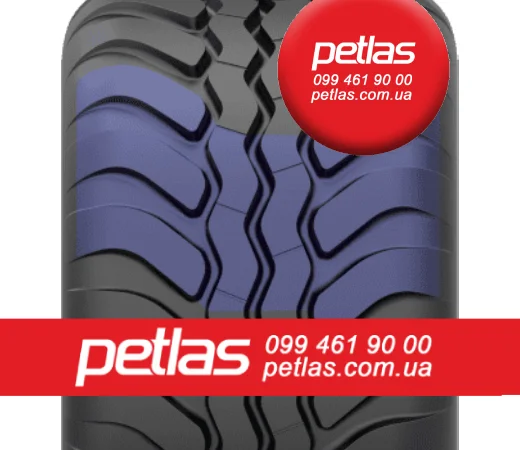 Агро сільгосп шини 420/85 R28 PETLAS TA 110 (С/Х) 139/136 - фото № 2