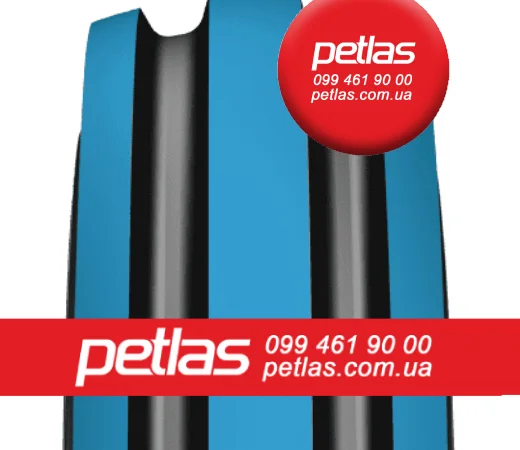 Агро сільгосп шини 460/85 R30 PETLAS TA 110 (С/Х) 145/142 - фото № 14