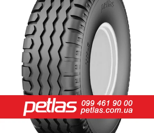 Агро сільгосп шини 460/85 R34 PETLAS TA 110 (С/Х) 147/144 - фото № 5