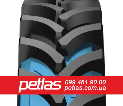 Агро сільгосп шини 480/65 R24 PETLAS TA 110 (С/Х) 136/133 - фото № 19
