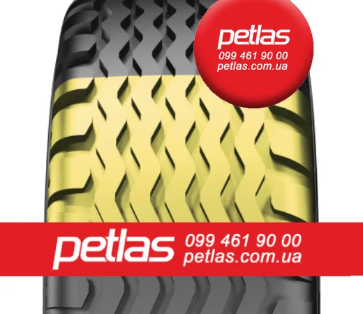 Агро сільгосп шини 480/65 R24 PETLAS TA 110 (С/Х) 136/133 - фото № 14