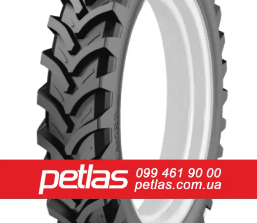 Агро сільгосп шини 480/65 R28 PETLAS TA 110 (С/Х) 139/136 - фото № 1