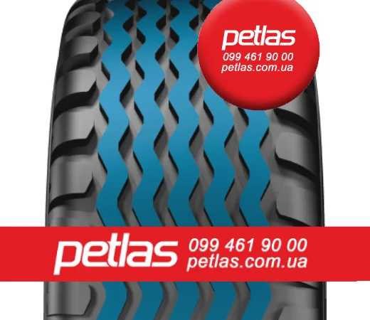 Агро сільгосп шини 480/65 R28 PETLAS TA 110 (С/Х) 139/136 - фото № 14