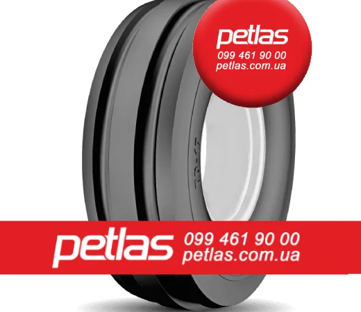 Агро сільгосп шини 480/70 R24 PETLAS TA 110 (С/Х) 138/135 - фото № 14