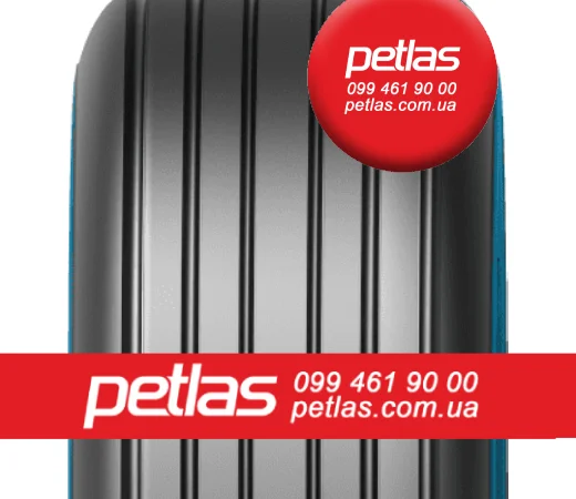 Агро сільгосп шини 480/70 R24 PETLAS TA 110 (С/Х) 138/135 - фото № 10