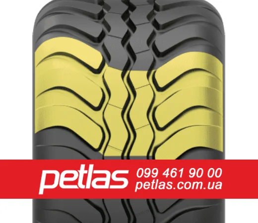 Агро сільгосп шини 480/70 R24 PETLAS TA 110 (С/Х) 138/135 - фото № 8