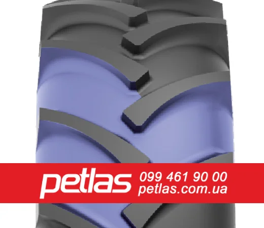 Агро сільгосп шини 480/70 R38 PETLAS TA 110 (С/Х) 145/142 - фото № 2