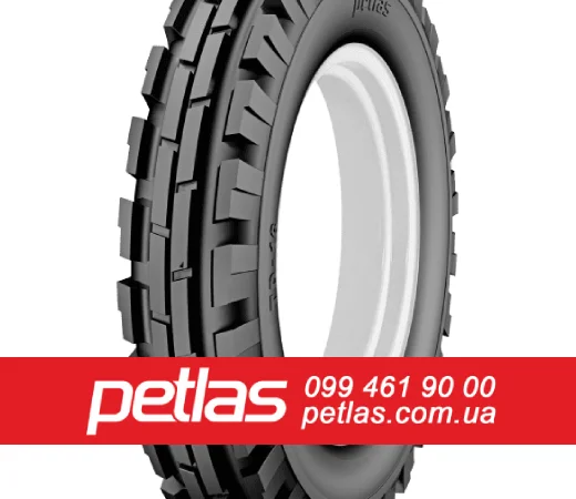 Агро сільгосп шини 480/70 R30 PETLAS TA 110 (С/Х) 141/138 - фото № 8