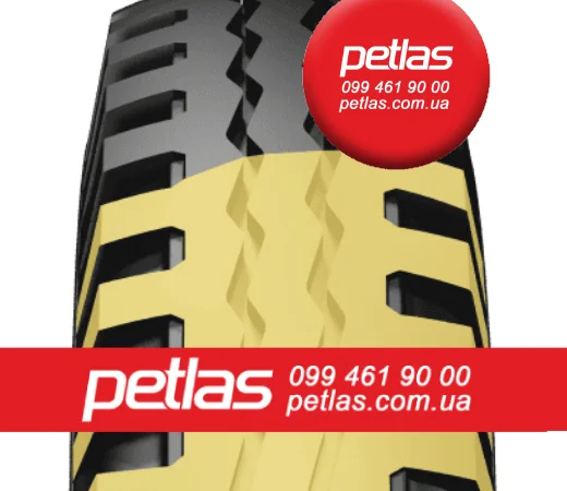 Агро сільгосп шини 520/70 R38 PETLAS TA 110 (С/Х) 150/147 - фото № 13