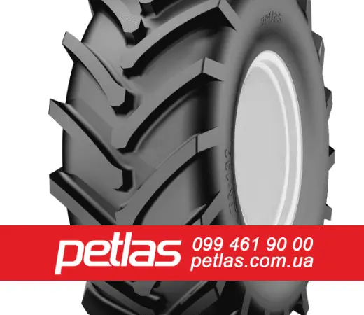 Агро сільгосп шины 520/85 R42 PETLAS TA 110 (С/Х) 157 - фото № 1