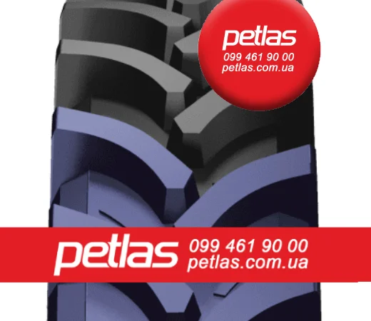 Агро сільгосп шини 540/65 R24 PETLAS TA 110 (С/Х) 148/140 - фото № 8