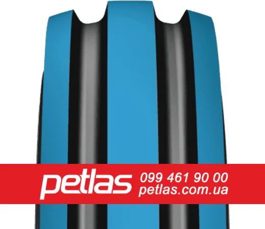 Агро сільгосп шини 540/65 R24 PETLAS TA 110 (С/Х) 148/140 - фото № 4