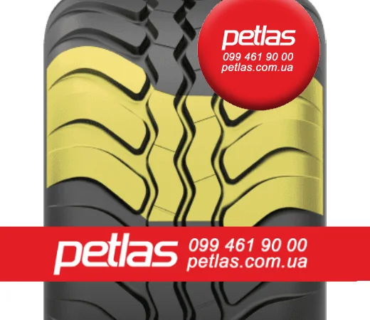 Агро сільгосп шини 580/70 R38 PETLAS TA 110 (С/Х) 155/152 - фото № 1