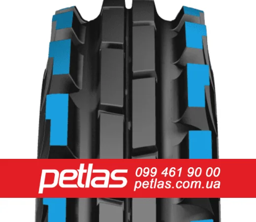 Агро сільгосп шини 600/70 R30 PETLAS TA 130 (С/Г) 158 - фото № 7