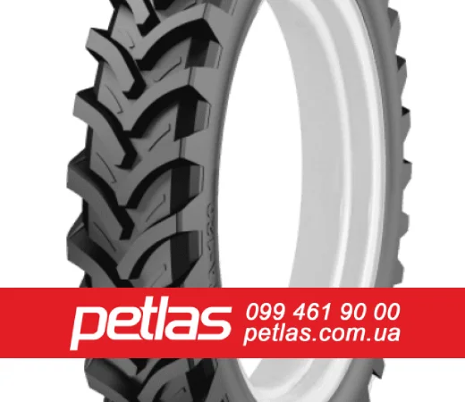 Агро сільгосп шини 710/70 R38 PETLAS TA 130 (С/Х) 174/171 - фото № 16