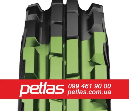 Агро сільгосп шини 710/70 R42 PETLAS TA 130 (С/Х) 173 - фото № 1