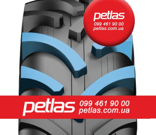Агро сільгосп шини 11.2 R28 PETLAS TA 60 (С/Х) 118 - фото № 18