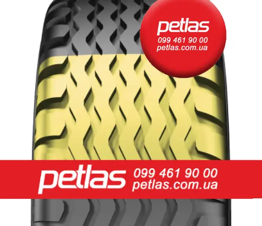 Агро сельхоз шины 14.9 R30 PETLAS TA 60 (С/Х) 131 Турция - фото № 1