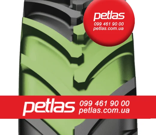 Агро сільгосп шини 14.9 R30 PETLAS TA 60 (С/Х) 131 Туреччина - фото № 4
