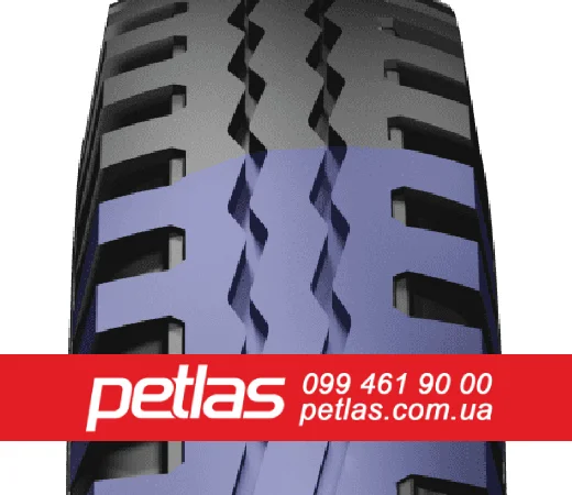 Агро сільгосп шини 14.9/13 R28 PETLAS TA 60 (С/Х) 130 - фото № 6