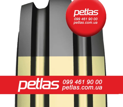 Агро сільгосп шини 14.9/13 R30 PETLAS TA 60 (С/Х) 131 - фото № 5