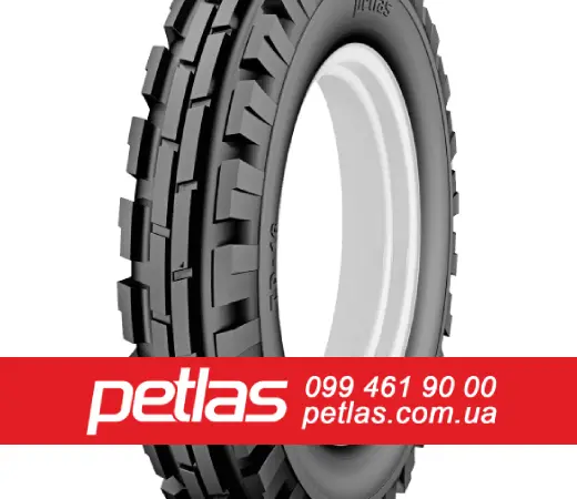 Агро сельхоз шины 15.5 R38 PETLAS TA 60 (С/Х) 133 - фото № 2