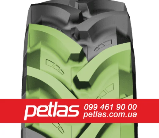 Агро сільгосп шини 15.5 R38 PETLAS TA 60 (С/Х) 145 - фото № 15
