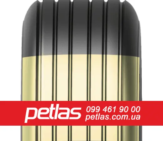 Агро сільгосп шини 16.9 R30 PETLAS TA 60 (С/Х) 143 - фото № 1
