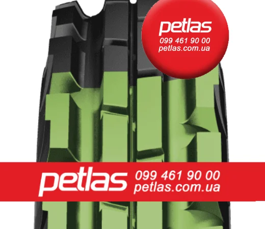 Агро сільгосп шини 16.9 R30 PETLAS TA 60 (С/Х) 143 - фото № 7