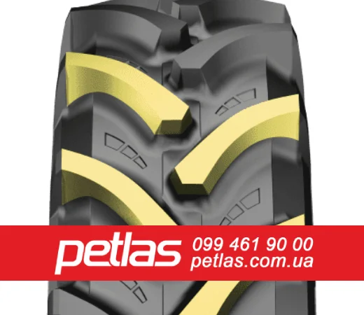 Агро сільгосп шини 16.9 R38 PETLAS TA 60 (С/Х) 146 - фото № 10