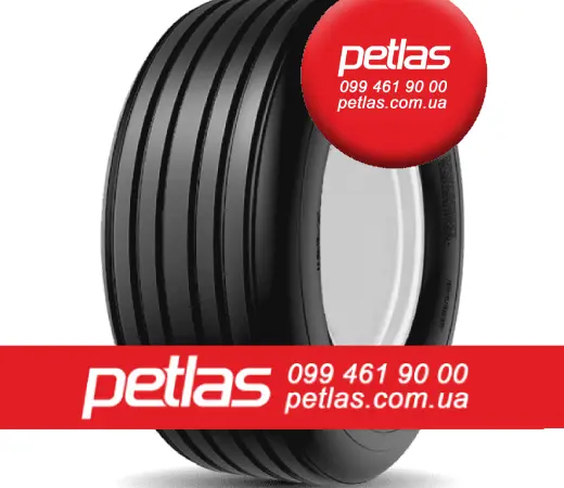 Агро сельхоз шины 16.9/14 R30 PETLAS TA 60 (С/Х) - фото № 1