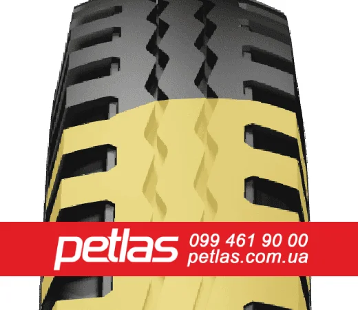 Агро сільгосп шини 14.9 R24 PETLAS TA 60 (С/Х) 142 ТУРЕЧЧИНА - фото № 11