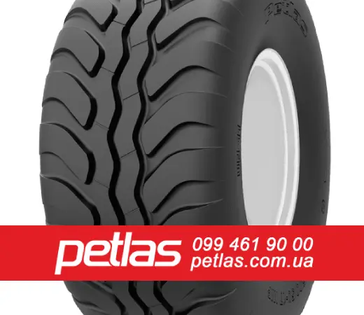 Агро сільгосп шини 14.9 R30 PETLAS TA 60 (С/Х) 131 - фото № 1