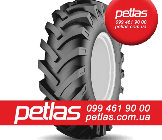 710/70r42 petlas - фото № 18