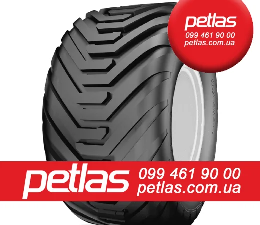 710/70r42 petlas - фото № 16