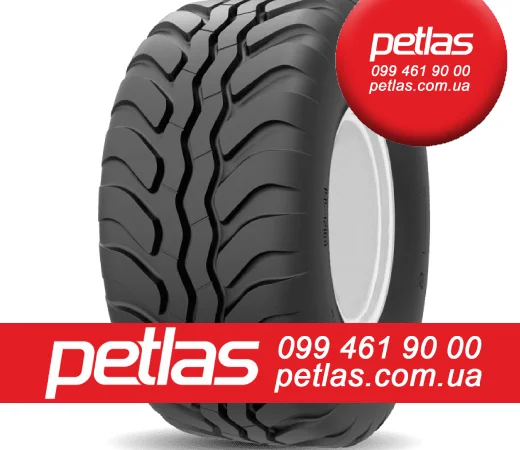 710/70r42 petlas - фото № 6