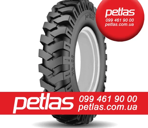 Petlas 710/70r38 - фото № 11