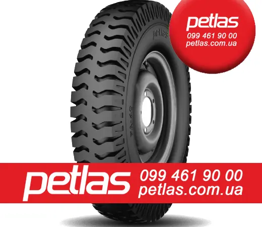 600/70 r30 petlas - фото № 18