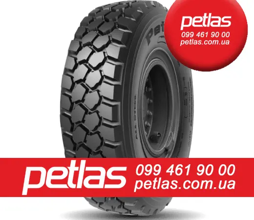 600/70 r30 petlas - фото № 14
