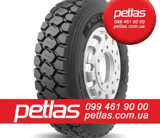 600/70 r30 petlas - фото № 13