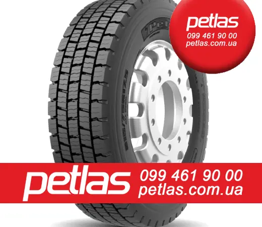 600/70 r30 petlas - фото № 12