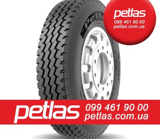 600/70 r30 petlas - фото № 2