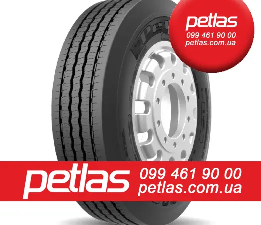 600/70 r30 petlas - фото № 10