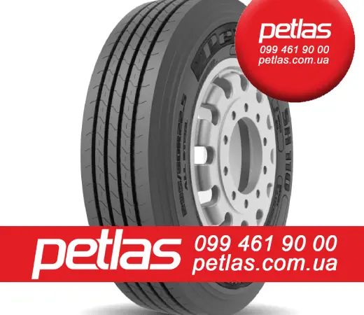 600/70 r30 petlas - фото № 8