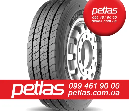 600/70 r30 petlas - фото № 7