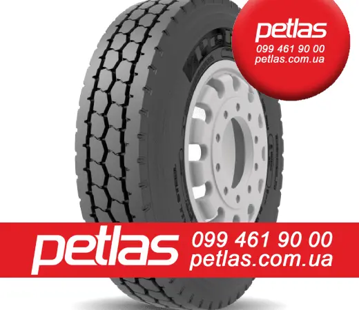 600/70 r30 petlas - фото № 6
