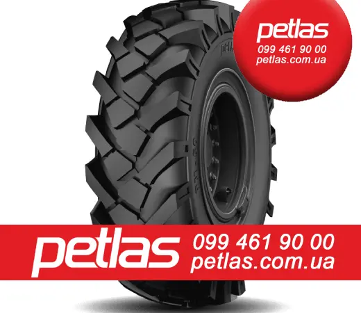 600/70 r30 petlas - фото № 4