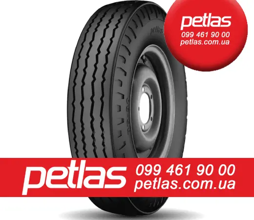 600/70 r30 petlas - фото № 3