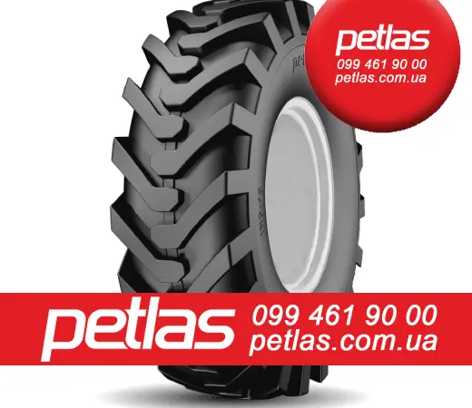 320/85 R36 (12.4 R36) petlas - фото № 10